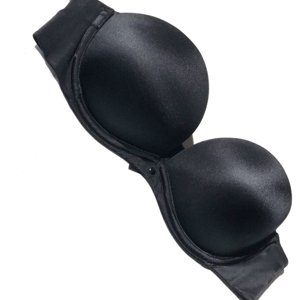 Victoria’s Secret Bra NWOT